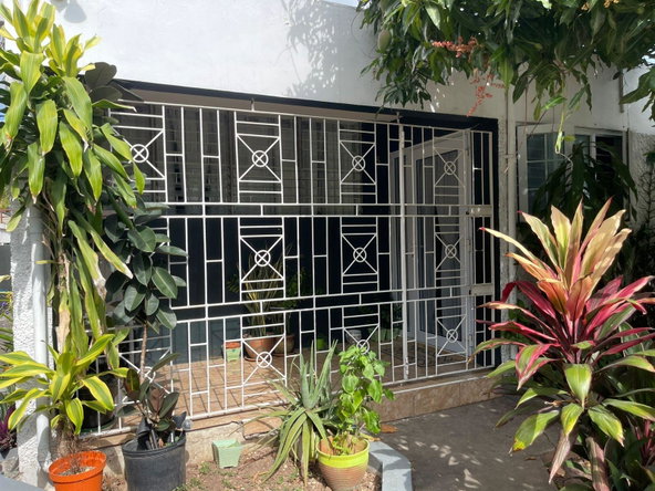 Third image of 10 Gary Close in Kingston 5, St. Andrew, Jamaica - property is For Sale