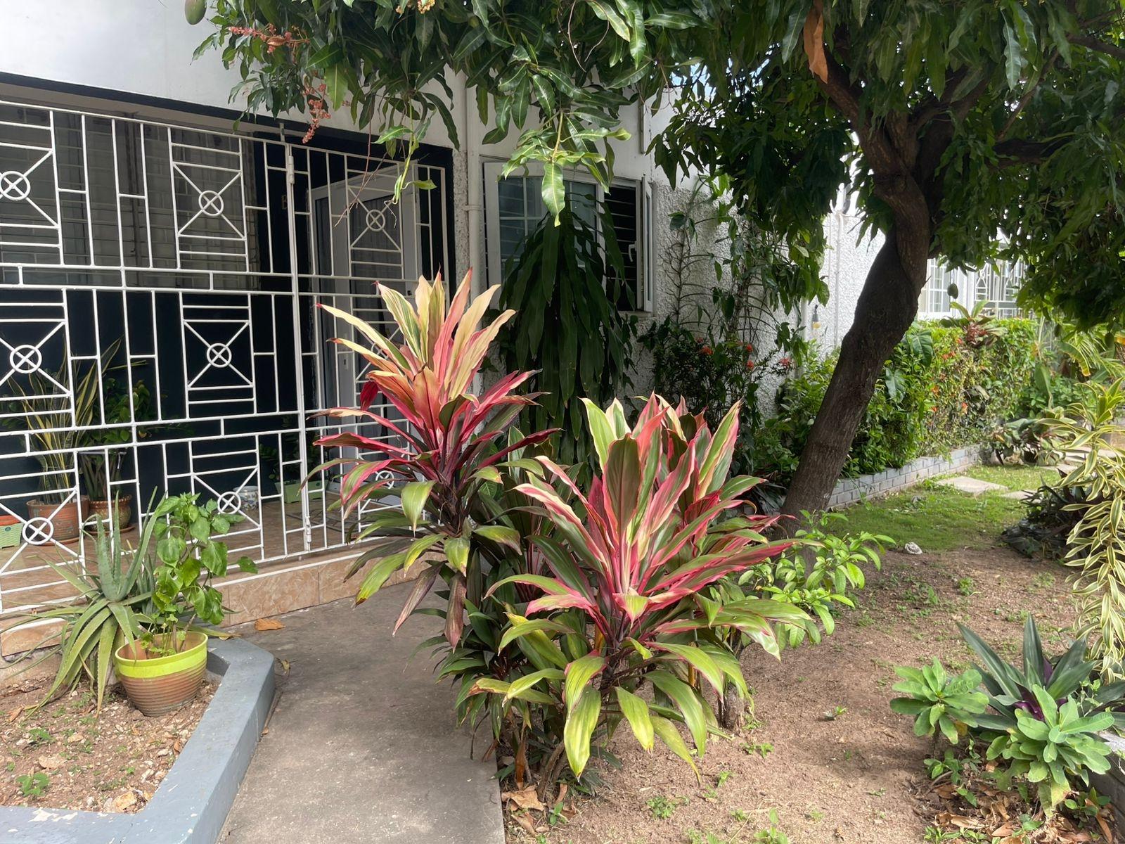 Fourth image of 10 Gary Close in Kingston 5, St. Andrew, Jamaica - property is For Sale