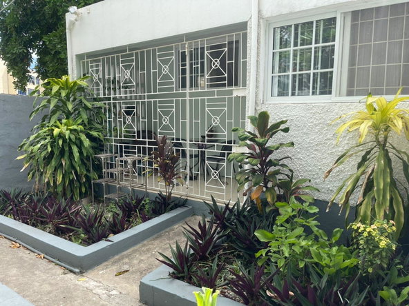 Fifth image of 10 Gary Close in Kingston 5, St. Andrew, Jamaica - property is For Sale
