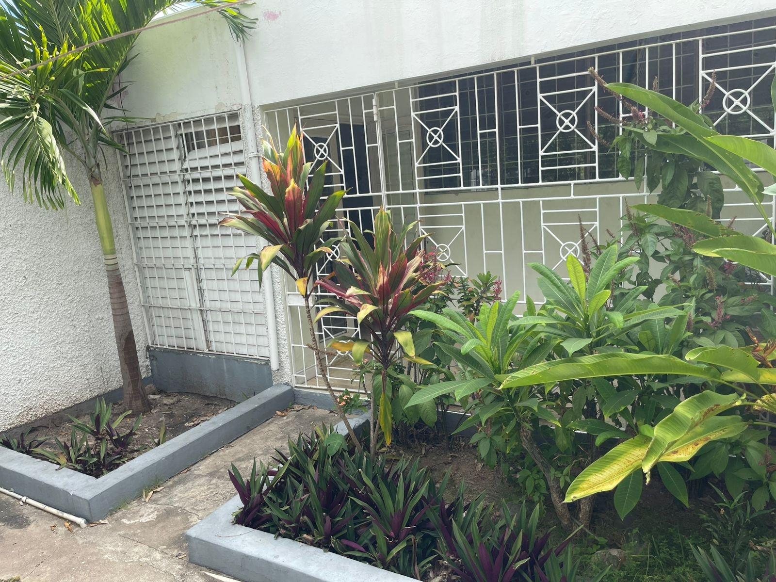 Sixth image of 10 Gary Close in Kingston 5, St. Andrew, Jamaica - property is For Sale