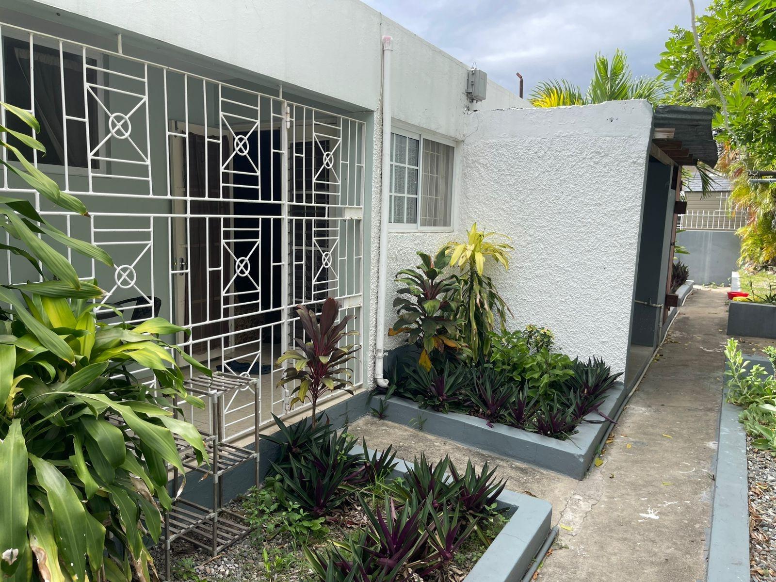 Seventh image of 10 Gary Close in Kingston 5, St. Andrew, Jamaica - property is For Sale