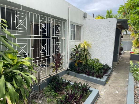 Seventh image of 10 Gary Close in Kingston 5, St. Andrew, Jamaica - property is For Sale