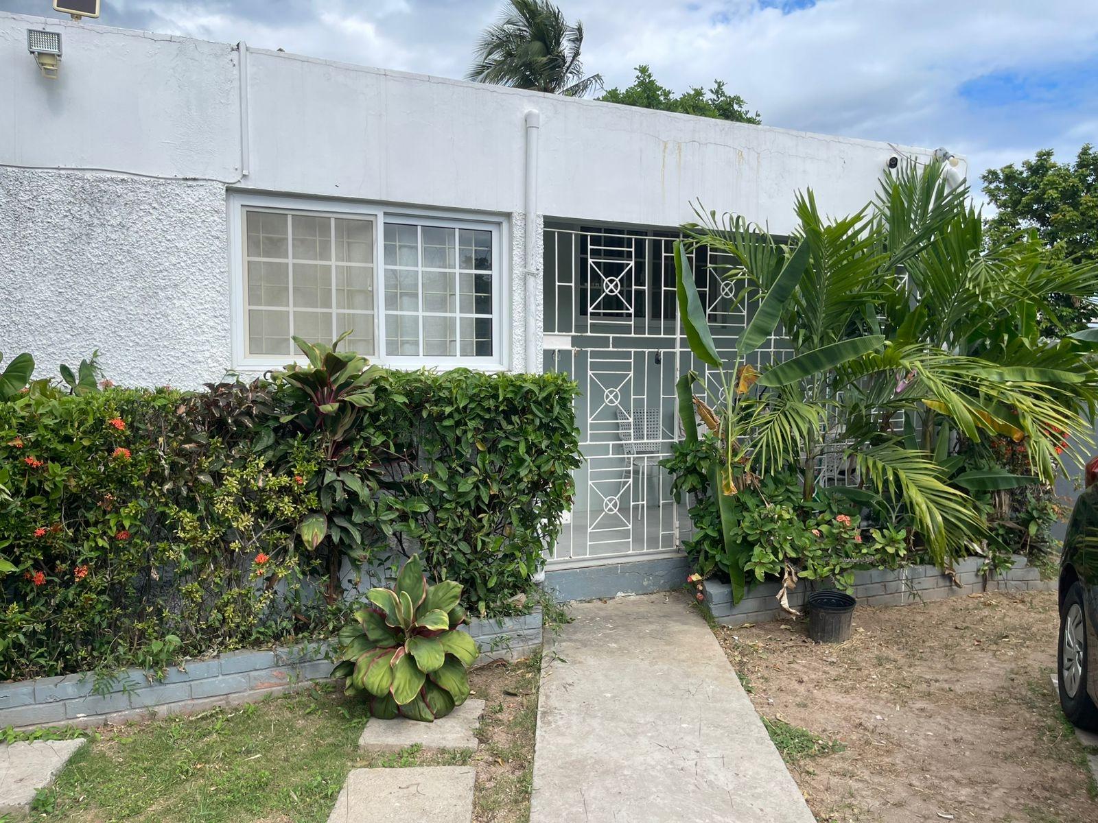 Eighth image of 10 Gary Close in Kingston 5, St. Andrew, Jamaica - property is For Sale