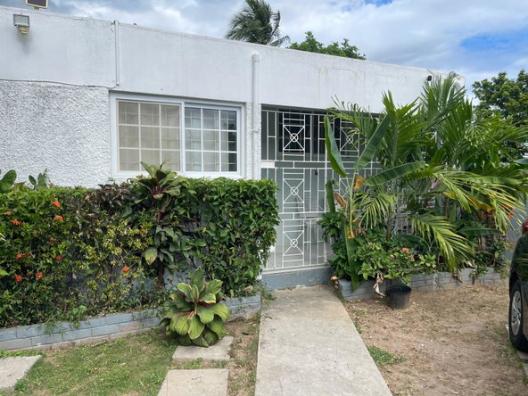 Eighth image of 10 Gary Close in Kingston 5, St. Andrew, Jamaica - property is For Sale