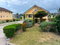 First image of 136-hartland Estate in Ocho Rios, St. Ann, Jamaica - property is For Rent