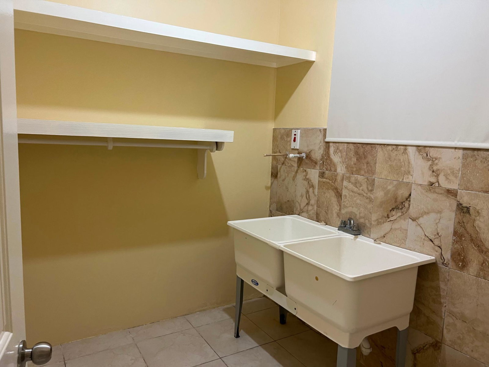 Tenth image of 136-hartland Estate in Ocho Rios, St. Ann, Jamaica - property is For Rent
