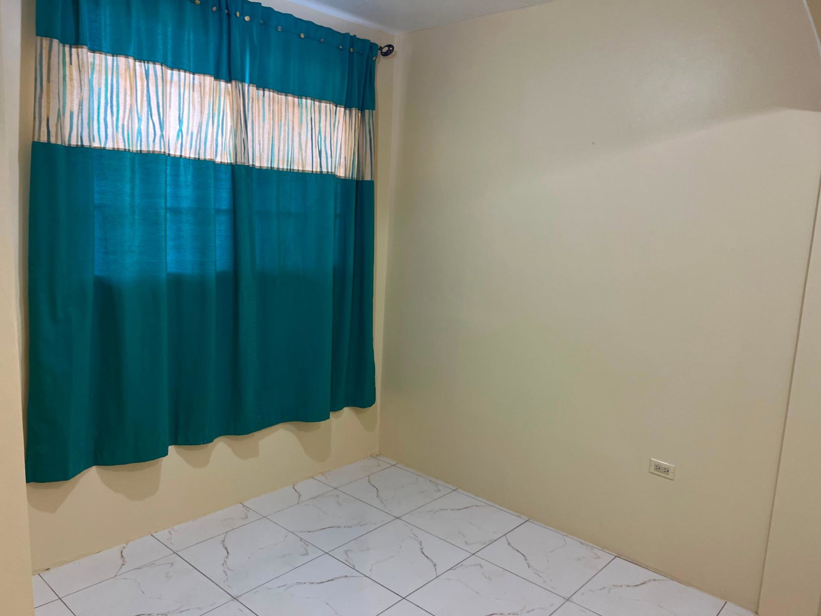 Fifth image of 136-hartland Estate in Ocho Rios, St. Ann, Jamaica - property is For Rent