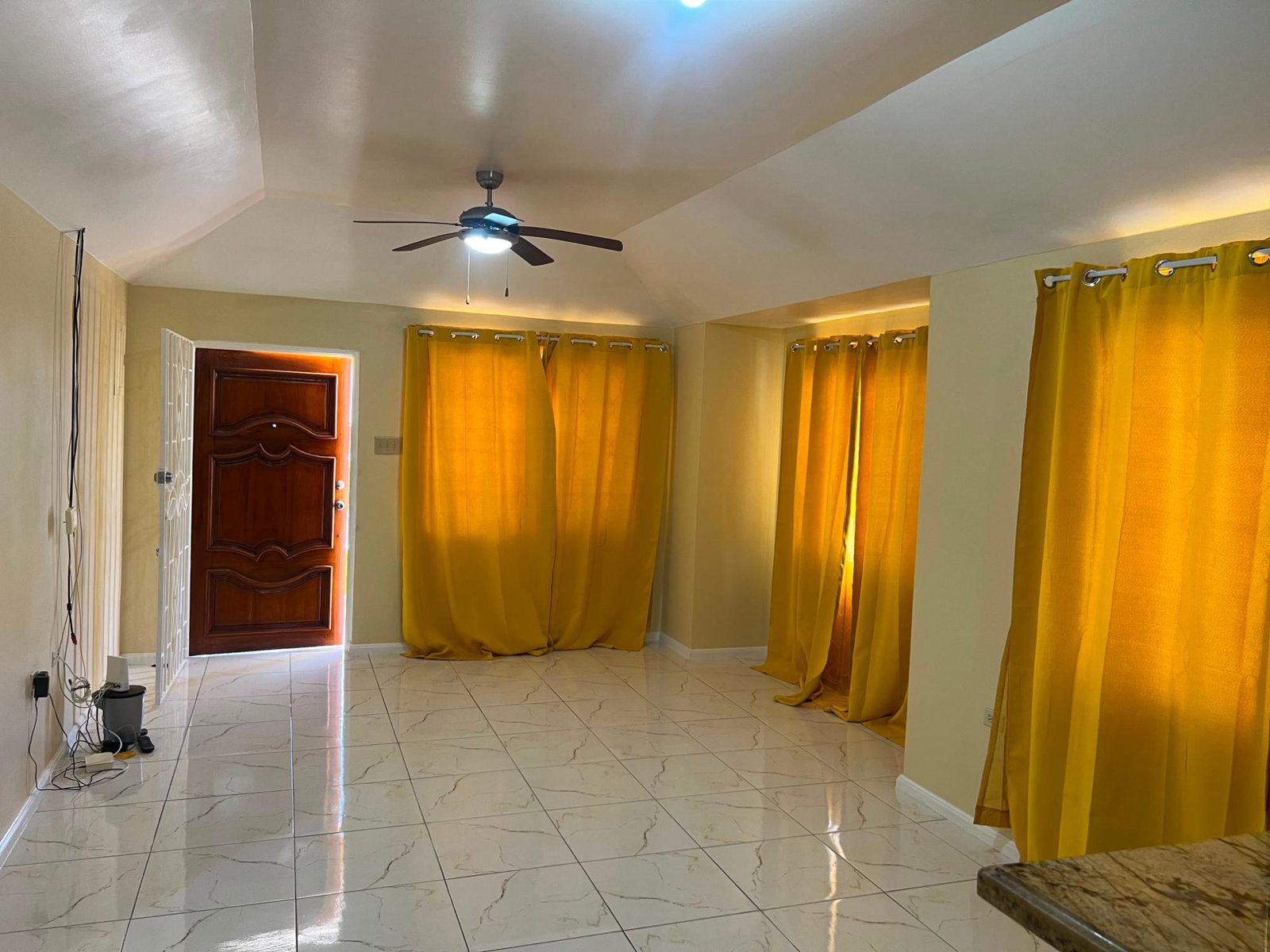 Sixth image of 136-hartland Estate in Ocho Rios, St. Ann, Jamaica - property is For Rent