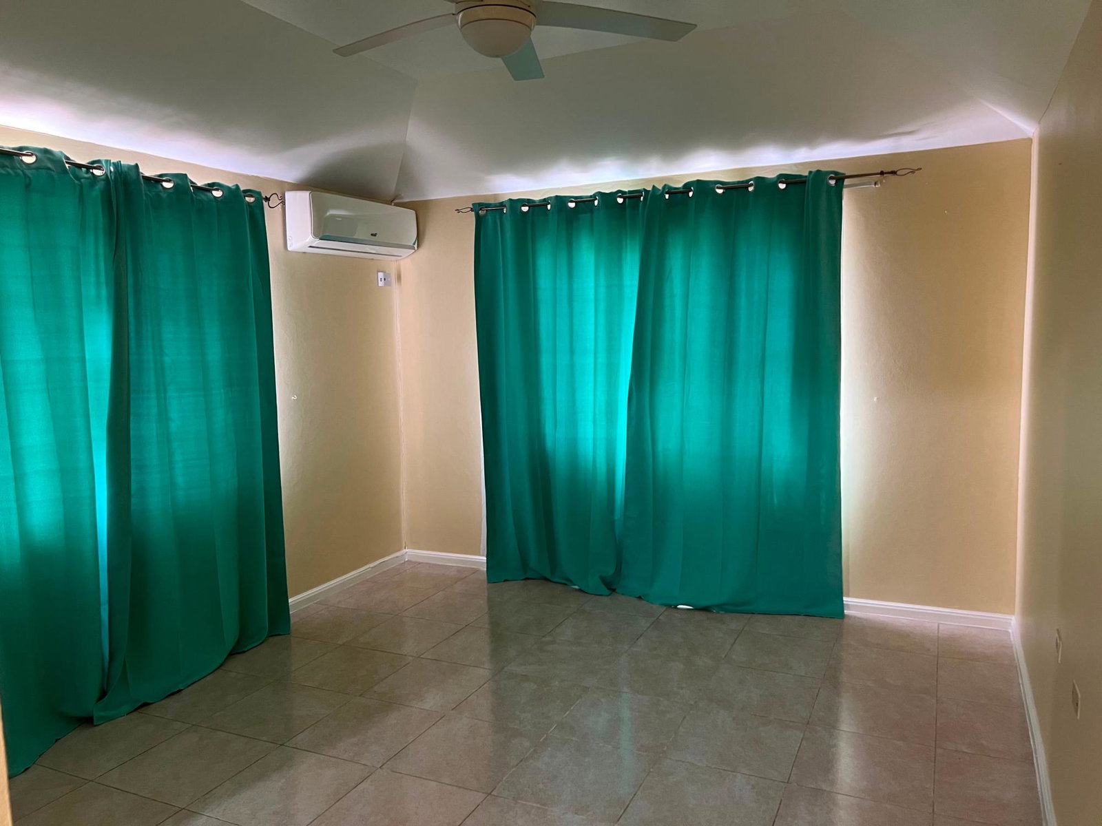 Seventh image of 136-hartland Estate in Ocho Rios, St. Ann, Jamaica - property is For Rent