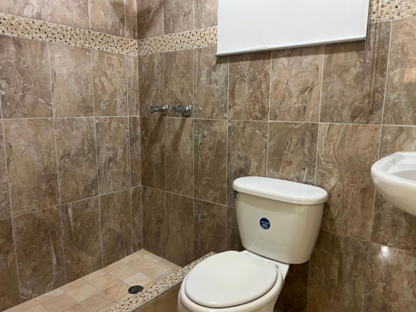 Eighth image of 136-hartland Estate in Ocho Rios, St. Ann, Jamaica - property is For Rent