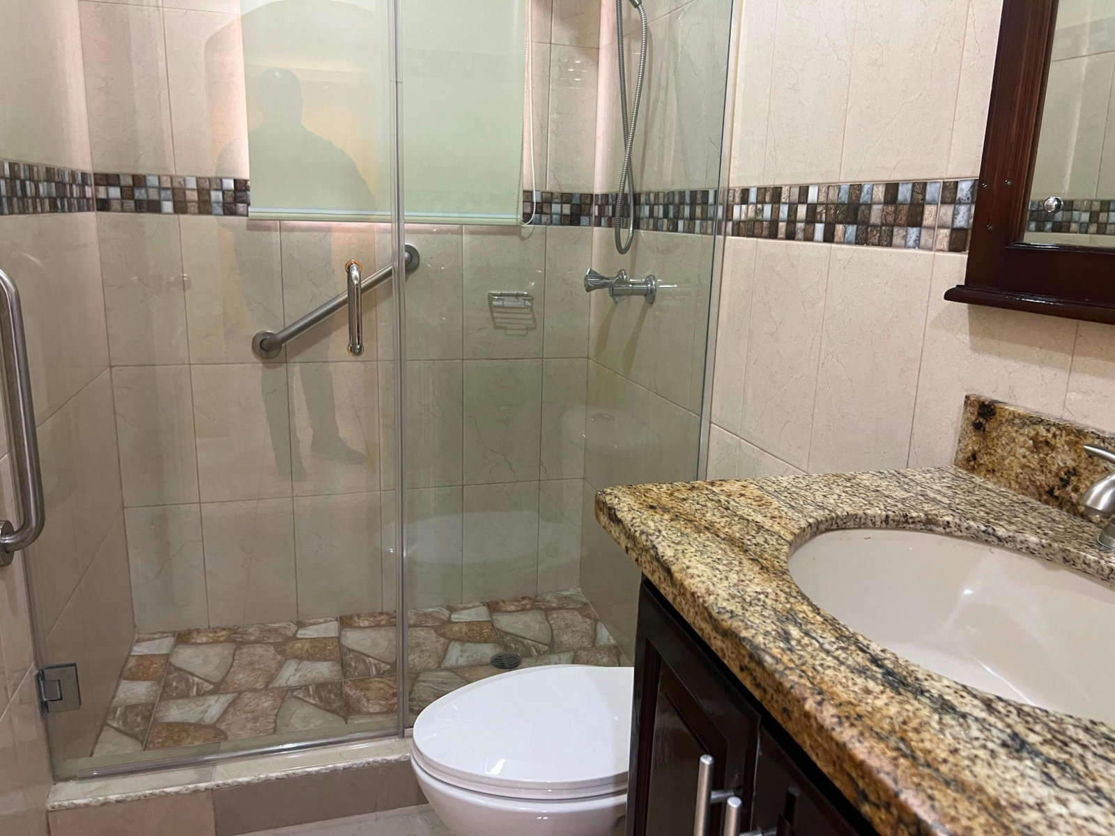 Ninth image of 136-hartland Estate in Ocho Rios, St. Ann, Jamaica - property is For Rent