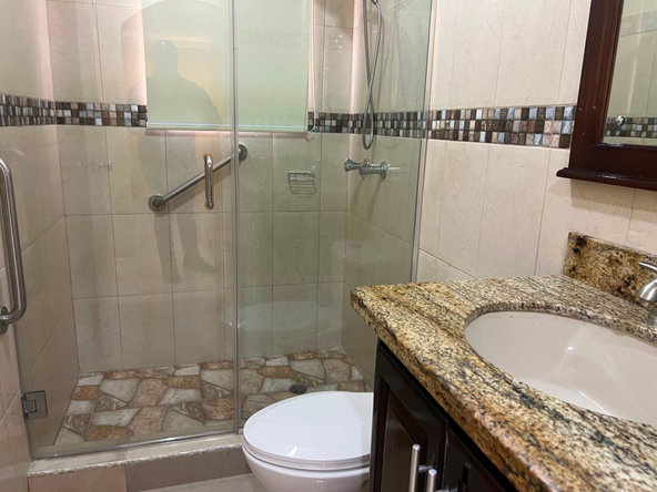 Ninth image of 136-hartland Estate in Ocho Rios, St. Ann, Jamaica - property is For Rent