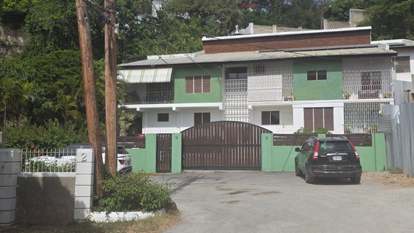 First image of 9 Hopedale Avenue, Kingston in Kingston 6, St. Andrew, Jamaica - property is For Rent