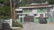 First image of 9 Hopedale Avenue, Kingston in Kingston 6, St. Andrew, Jamaica - property is For Rent