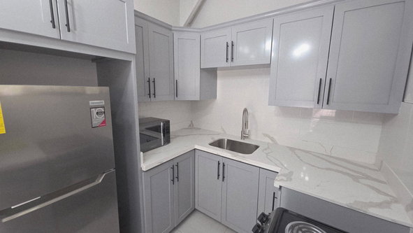 Tenth image of 9 Hopedale Avenue, Kingston in Kingston 6, St. Andrew, Jamaica - property is For Rent