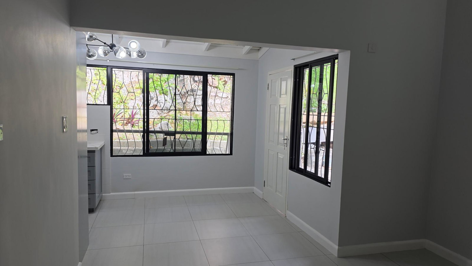 Eleventh image of 9 Hopedale Avenue, Kingston in Kingston 6, St. Andrew, Jamaica - property is For Rent