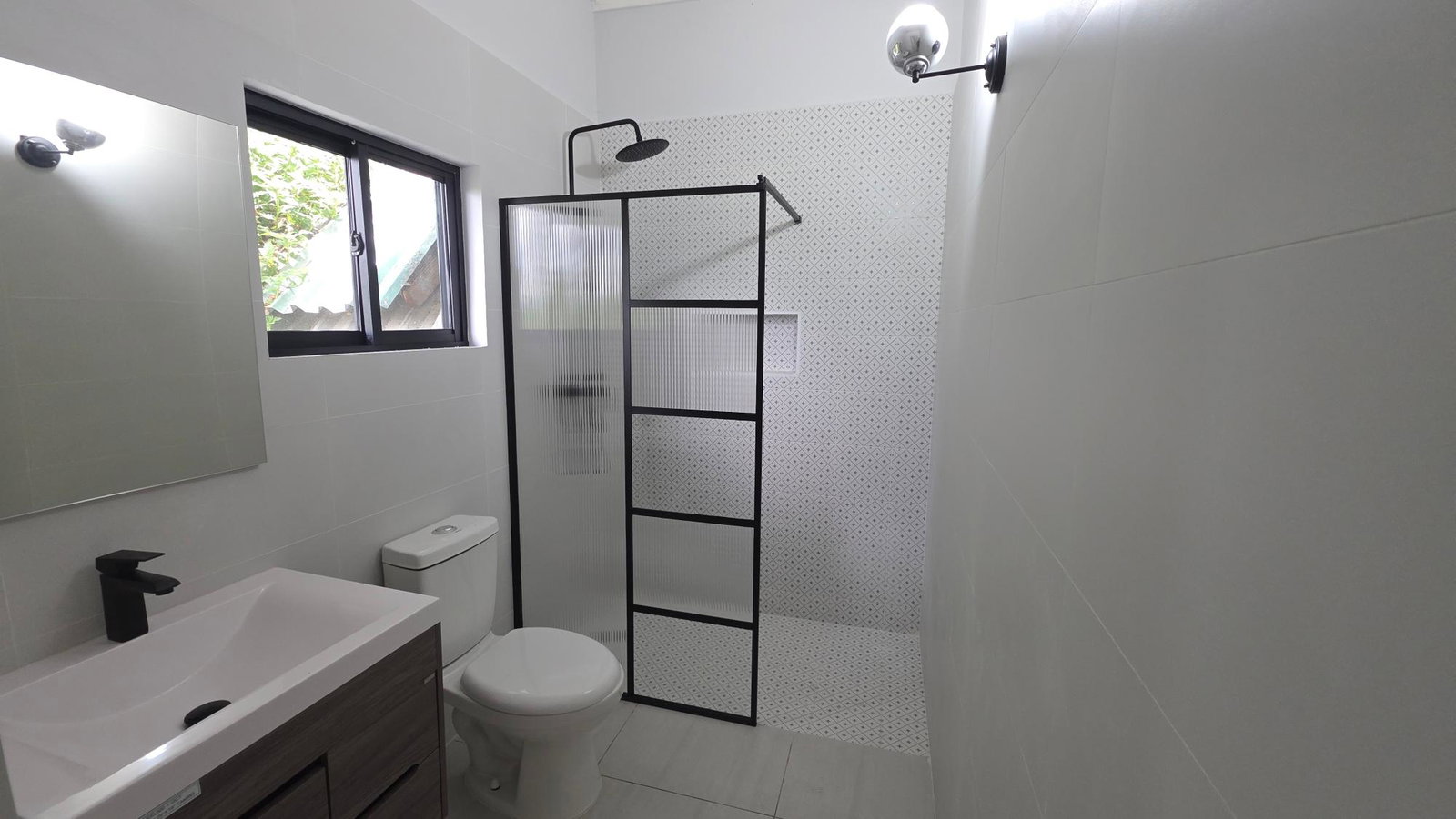 Twelfth image of 9 Hopedale Avenue, Kingston in Kingston 6, St. Andrew, Jamaica - property is For Rent