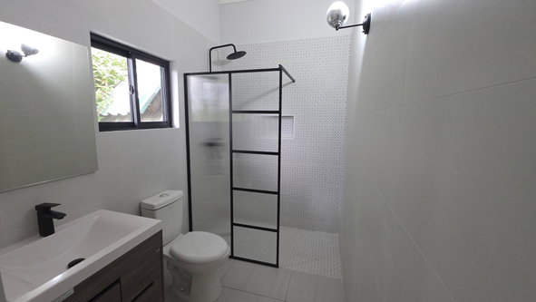 Twelfth image of 9 Hopedale Avenue, Kingston in Kingston 6, St. Andrew, Jamaica - property is For Rent