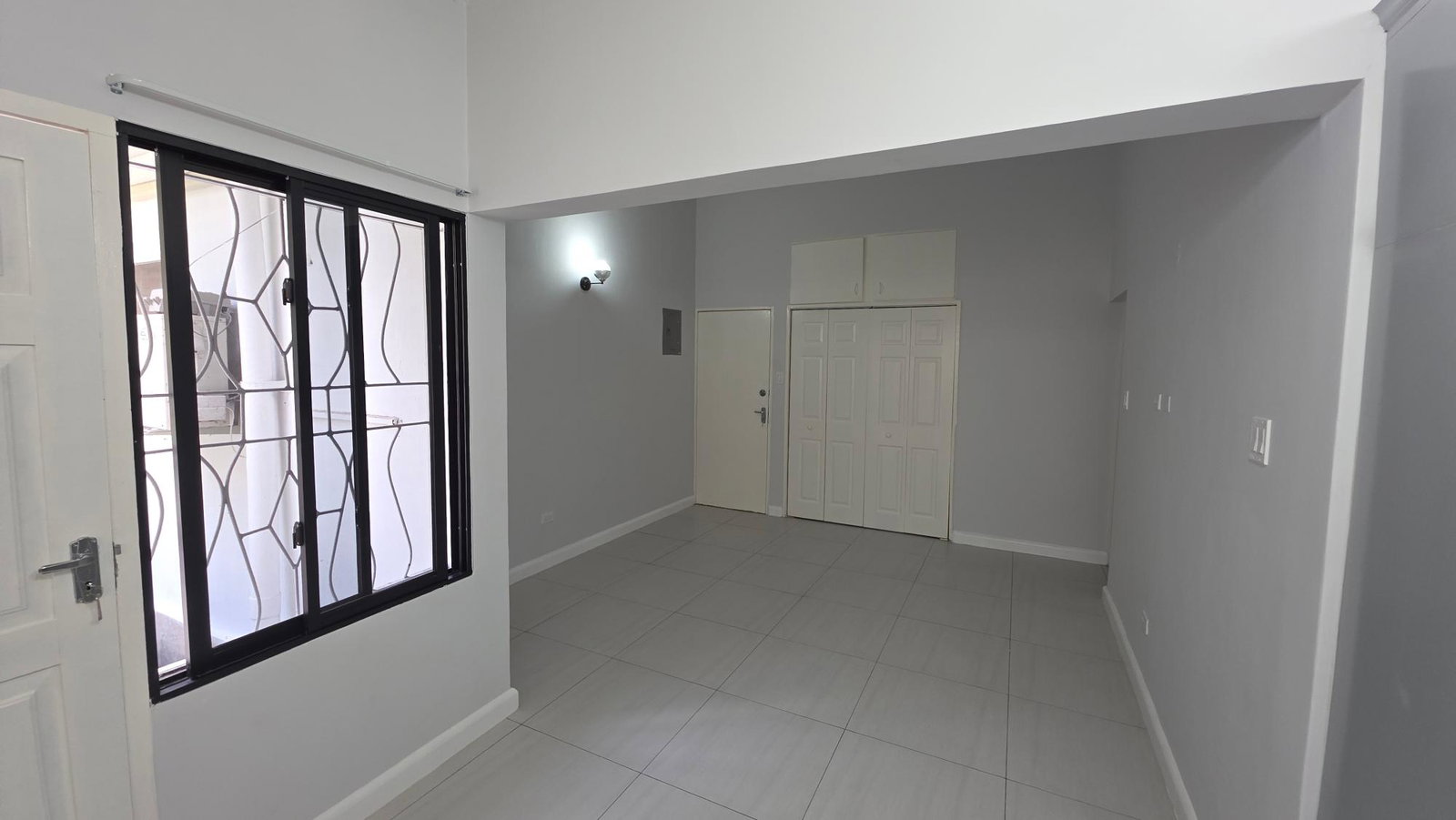 Fourteenth image of 9 Hopedale Avenue, Kingston in Kingston 6, St. Andrew, Jamaica - property is For Rent