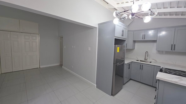 Fifteenth image of 9 Hopedale Avenue, Kingston in Kingston 6, St. Andrew, Jamaica - property is For Rent