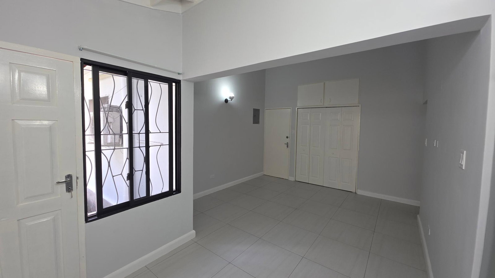Sixteenth image of 9 Hopedale Avenue, Kingston in Kingston 6, St. Andrew, Jamaica - property is For Rent