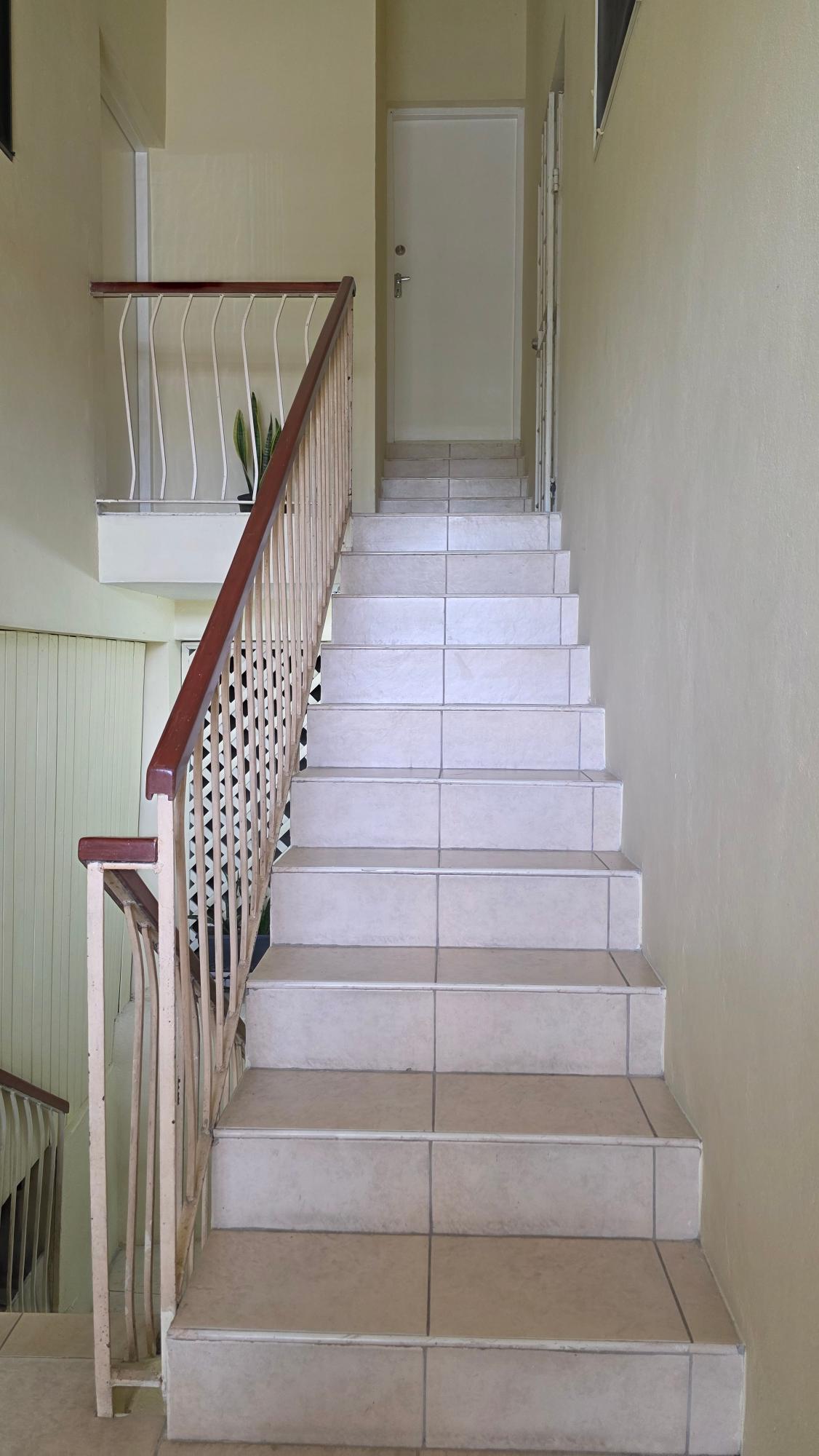 Second image of 9 Hopedale Avenue, Kingston in Kingston 6, St. Andrew, Jamaica - property is For Rent