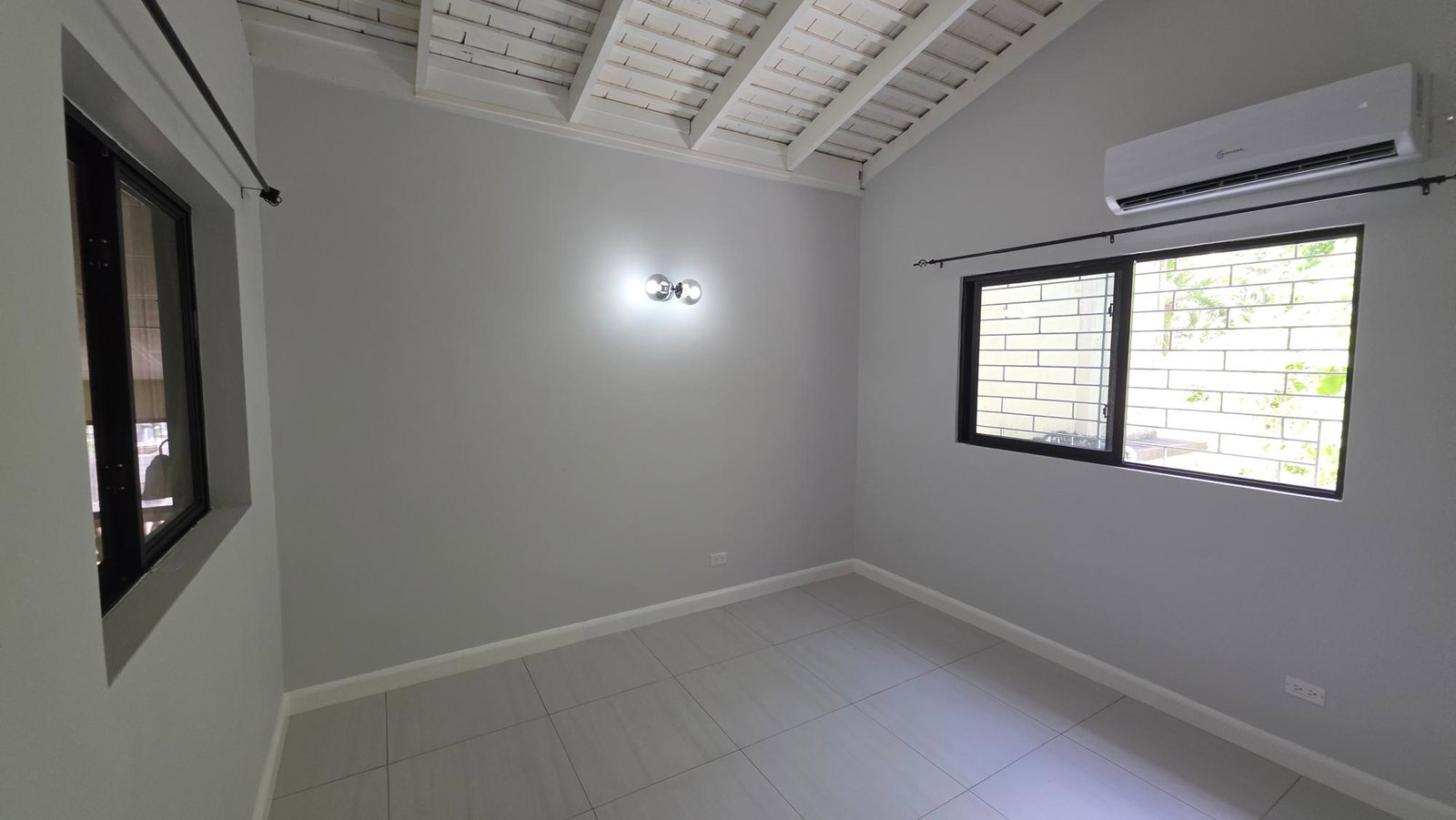 Third image of 9 Hopedale Avenue, Kingston in Kingston 6, St. Andrew, Jamaica - property is For Rent