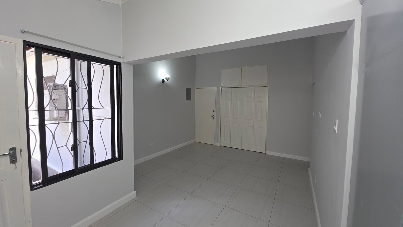 Fourth image of 9 Hopedale Avenue, Kingston in Kingston 6, St. Andrew, Jamaica - property is For Rent