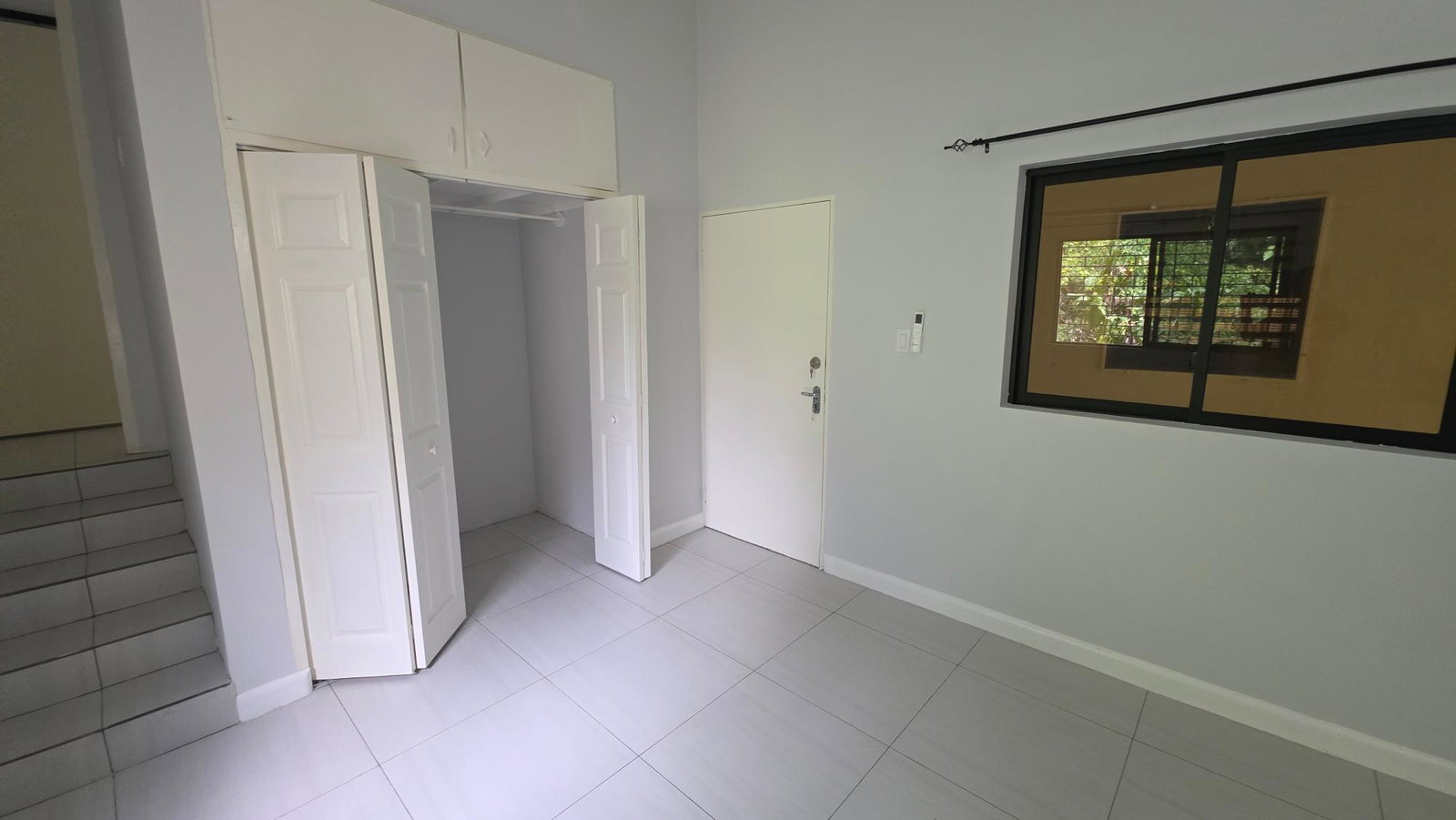 Fifth image of 9 Hopedale Avenue, Kingston in Kingston 6, St. Andrew, Jamaica - property is For Rent