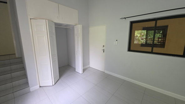 Fifth image of 9 Hopedale Avenue, Kingston in Kingston 6, St. Andrew, Jamaica - property is For Rent