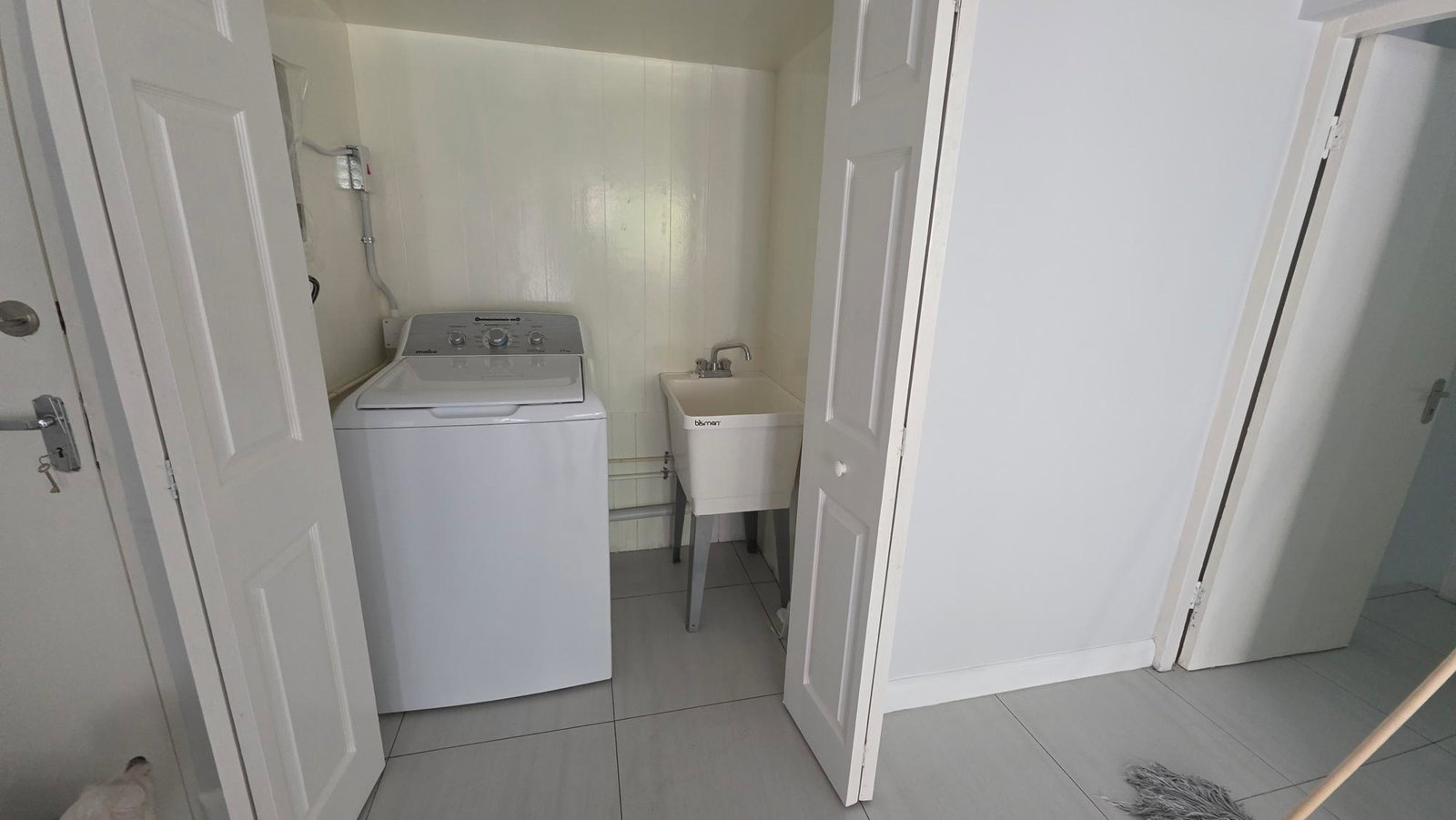 Sixth image of 9 Hopedale Avenue, Kingston in Kingston 6, St. Andrew, Jamaica - property is For Rent