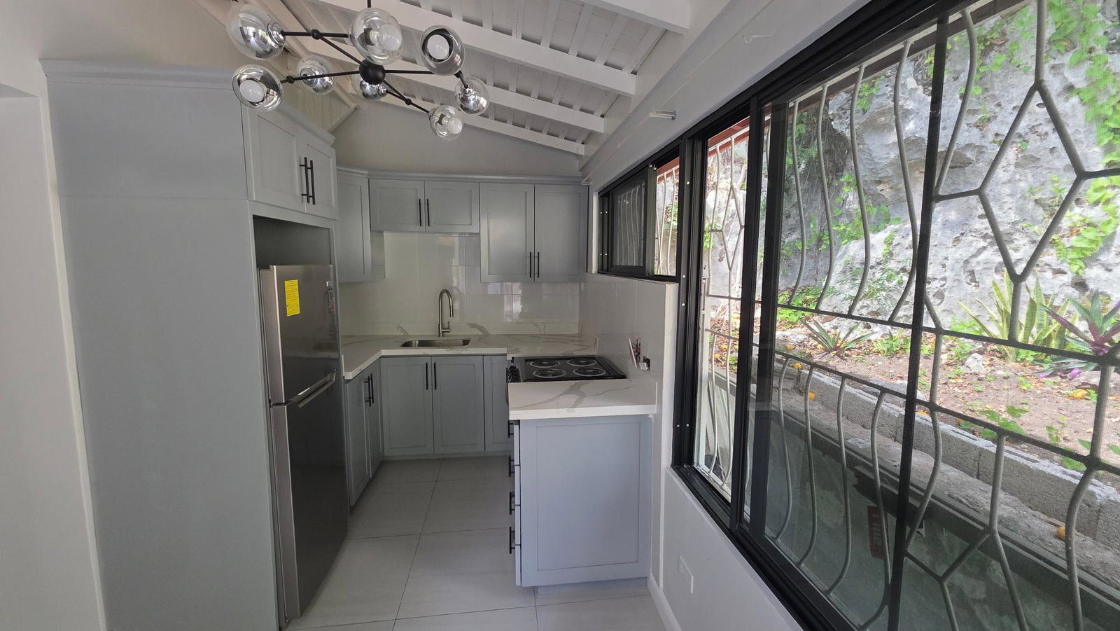 Eighth image of 9 Hopedale Avenue, Kingston in Kingston 6, St. Andrew, Jamaica - property is For Rent