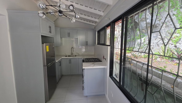 Eighth image of 9 Hopedale Avenue, Kingston in Kingston 6, St. Andrew, Jamaica - property is For Rent