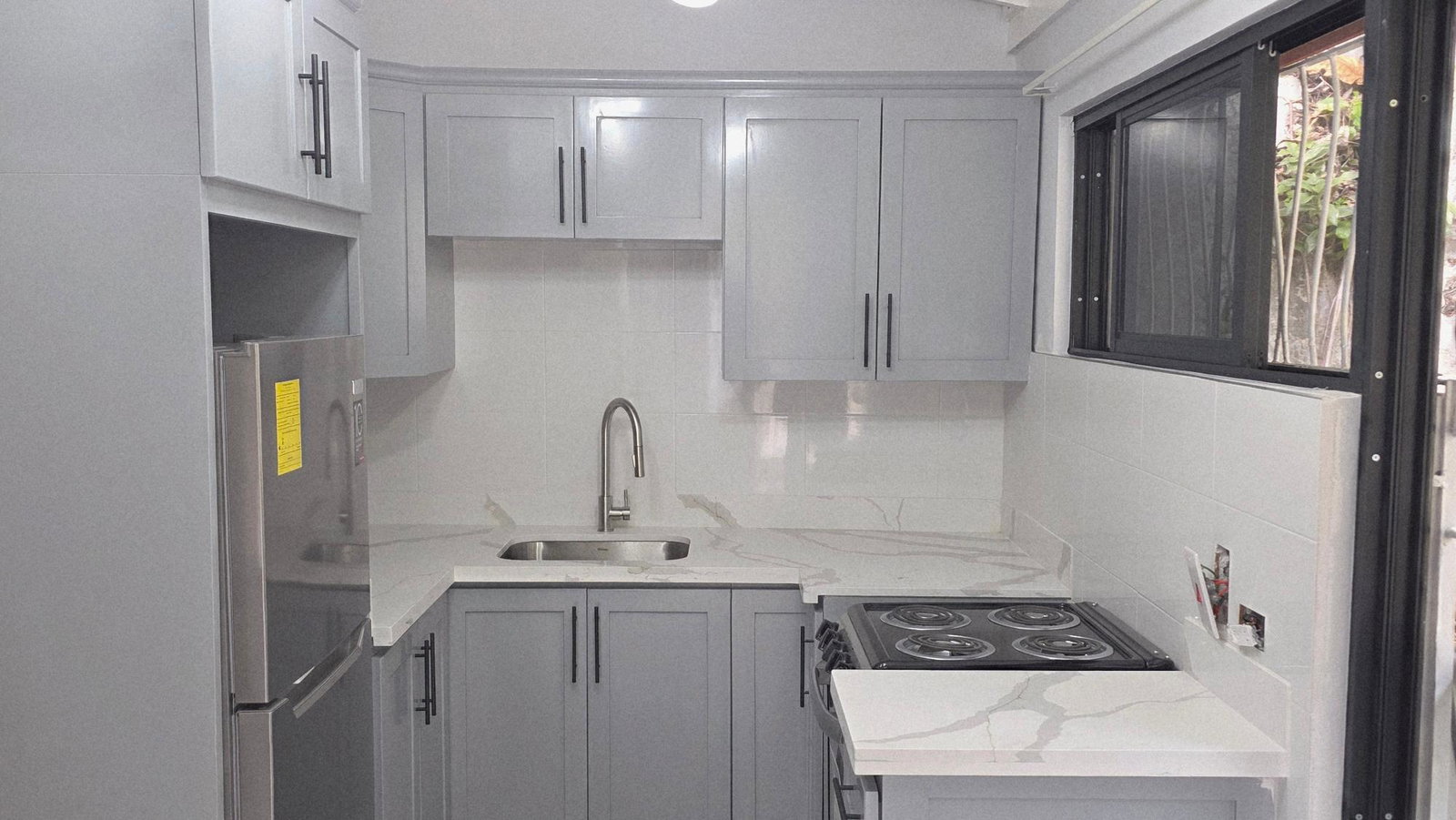 Ninth image of 9 Hopedale Avenue, Kingston in Kingston 6, St. Andrew, Jamaica - property is For Rent
