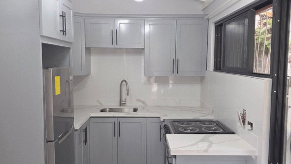 Ninth image of 9 Hopedale Avenue, Kingston in Kingston 6, St. Andrew, Jamaica - property is For Rent