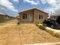 First image of 943 New Harbour Village 3 in Old Harbour, St. Catherine, Jamaica - property is For Rent
