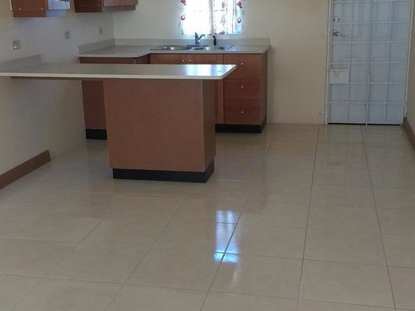 Second image of 943 New Harbour Village 3 in Old Harbour, St. Catherine, Jamaica - property is For Rent