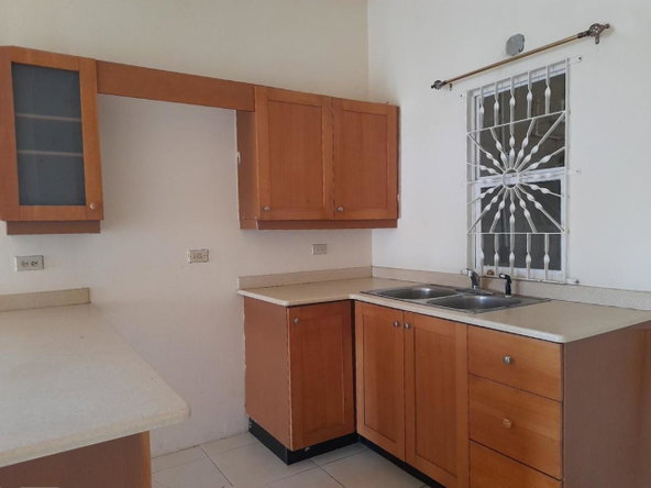 Third image of 943 New Harbour Village 3 in Old Harbour, St. Catherine, Jamaica - property is For Rent