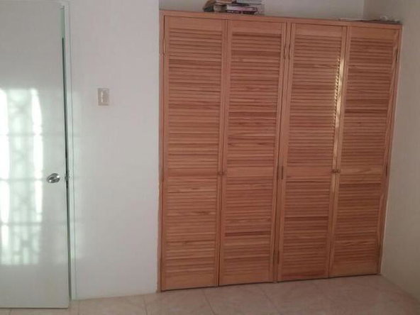 Fifth image of 943 New Harbour Village 3 in Old Harbour, St. Catherine, Jamaica - property is For Rent