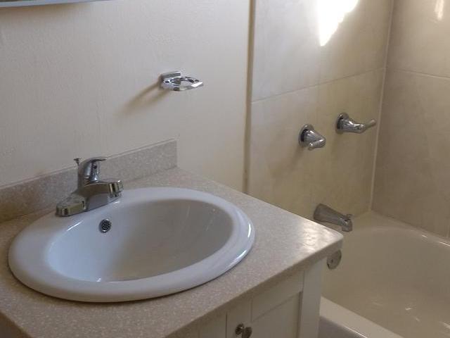 Sixth image of 943 New Harbour Village 3 in Old Harbour, St. Catherine, Jamaica - property is For Rent