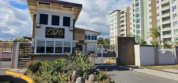 First image of The Lofts in Kingston 6, St. Andrew, Jamaica - property is For Rent