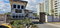 First image of The Lofts in Kingston 6, St. Andrew, Jamaica - property is For Rent