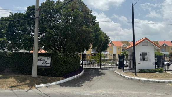 First image of 433-6 Marley Road in Kingston 6, St. Andrew, Jamaica - property is For Sale
