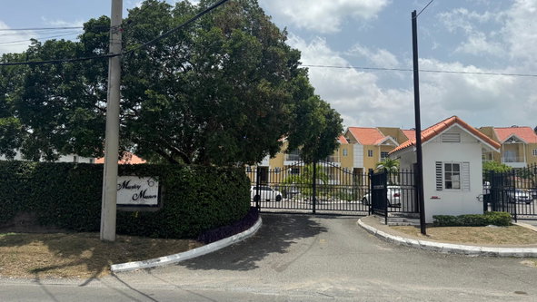 First image of 433-6 Marley Road in Kingston 6, St. Andrew, Jamaica - property is For Sale