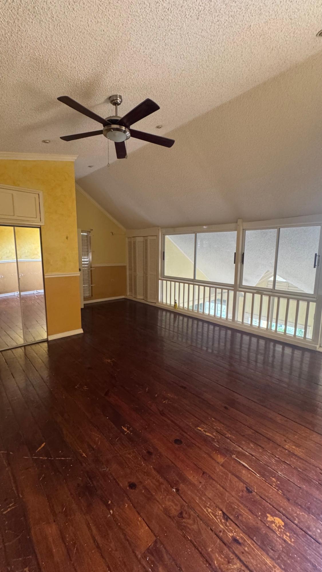 Tenth image of 433-6 Marley Road in Kingston 6, St. Andrew, Jamaica - property is For Sale