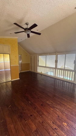 Tenth image of 433-6 Marley Road in Kingston 6, St. Andrew, Jamaica - property is For Sale