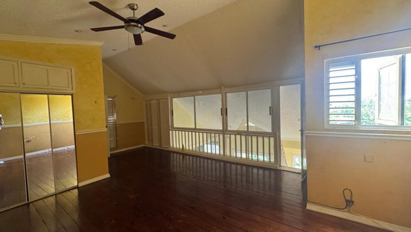 Eleventh image of 433-6 Marley Road in Kingston 6, St. Andrew, Jamaica - property is For Sale