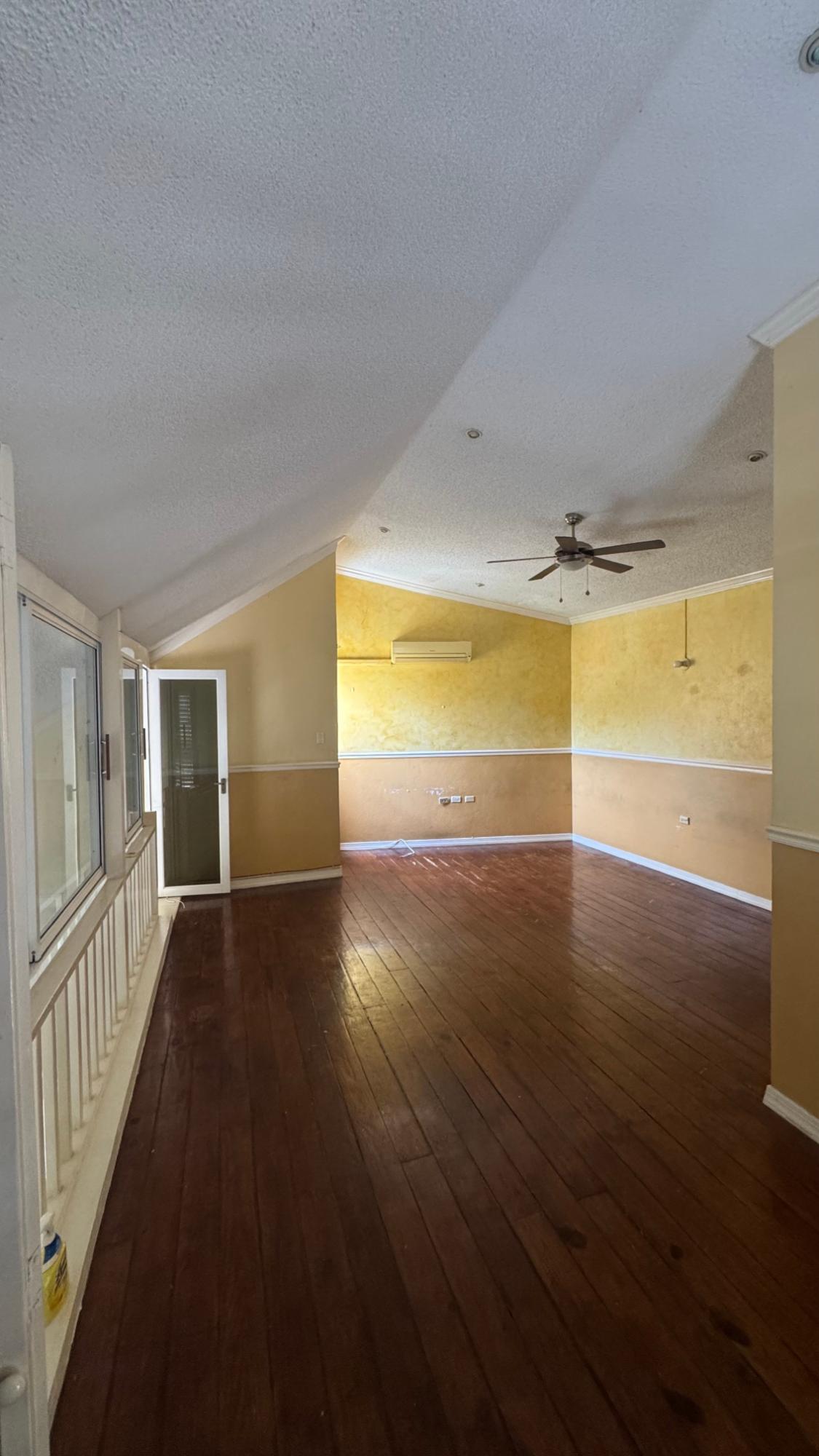 Twelfth image of 433-6 Marley Road in Kingston 6, St. Andrew, Jamaica - property is For Sale
