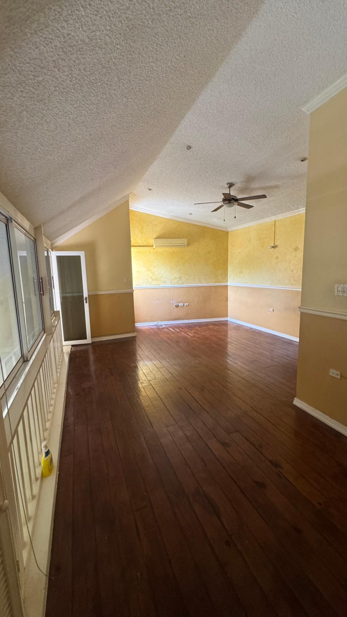 Thirteenth image of 433-6 Marley Road in Kingston 6, St. Andrew, Jamaica - property is For Sale