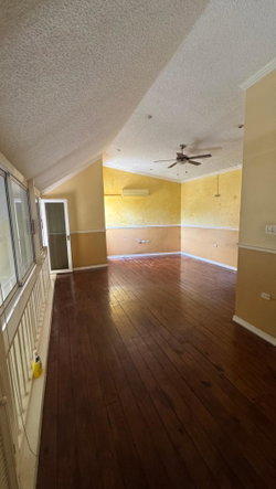 Thirteenth image of 433-6 Marley Road in Kingston 6, St. Andrew, Jamaica - property is For Sale